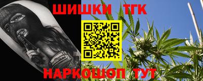 не бодяженный Комсомольск-на-Амуре